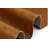 Oil Wax Retro Sofa-105835011