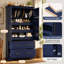 Garde-manger autoportant Farmhouse-1749836867
