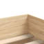 Nikash Bed-825652942-825652937
