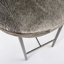 Tabouret de bar et de comptoir Adela-562734841-562734842-658042948