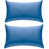 Blue is out of stock