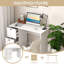 Computer Desk-237004452