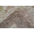 Handmade Abstract Modern Area Rug 6x8