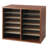 Literature Organizer