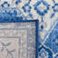 Tapis oriental Brentwood Performance-133303545