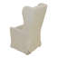 Wingback Chair