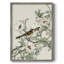 Timeless Nature I, reproduction encadrée - bois massif-181591792