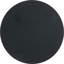 Stainless Steel Round Wall Mirror-98249873-98249874
