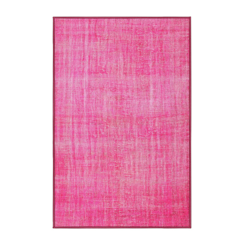 Indoor Rug, Rectangle 8' x 12'