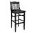 Kershaw Solid Wood Counter Stool-29075046-47589966