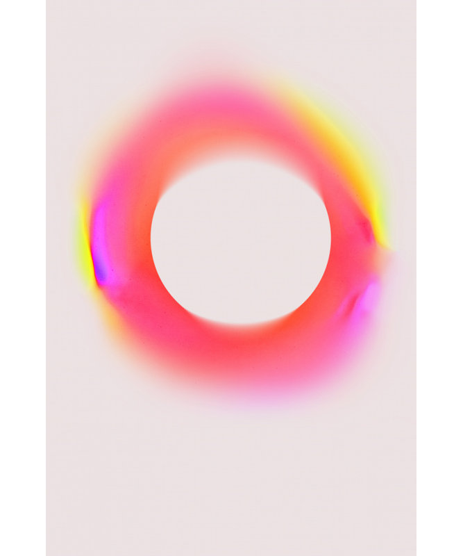 Wrapped Canvas Print, 50.8 cm H x 76.2 cm W
