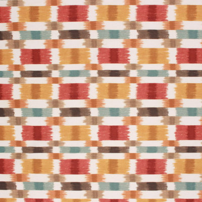 Suite Painted Sands Fabric