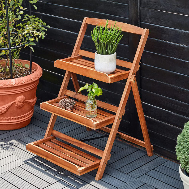 Plant Stand