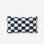 Midnight/Clear White Checkered is out of stock
