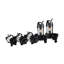 Pompe de bassin 3-PL 3000 Tsurumi