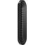 Statement™ Oblong Vichy 2.5 Gpm Body Spray-1458796875