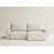 Ivory is out of stock