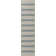Baildon Anguilla Indoor/Outdoor Rug