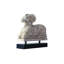 Handmade Animals Decorative Object