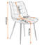 Chattooga Upholstered Dining Chair-101278519-230624482