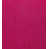 Fuschia Linen