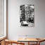 Sirci New York Dreams-108506210