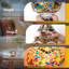Lampe de table Boho-134037476