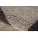 Emesa Performance Indoor Rug