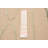 Kayzia Wool Geometric Indoor Rug