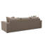 Bellvue Sofa-2106587057