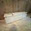 Customer photo 4 of 5