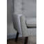 Fauteuil demi-tonneau Sprouse de 71,75 cm de large Sprouse-1898616149