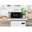 Russell Hobbs Rhm1725b 17l Textures Manual Microwave-103427642