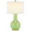 Putra Paris 38.1cm Ceramic Table Lamp