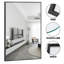 Miroir de salle de bain mural Talma-2108078336-2108078340