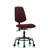 Caius Drafting Chair-30675946-30675975-125729396