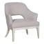 Kaley 32.5" Chair-44561962-44561987
