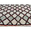 One-of-a-Kind Rectangle 5'6" X 8'10" Hand Knotted Area Rug