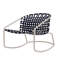 Kantan Outdoor Lounge Chair-211431610