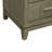 Chantee 8 Drawer Dresser