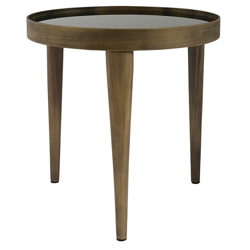 Frame Coffee Table