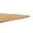 Vinny Indoor Rug-40280307