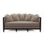 St. Lucia Sofa-148663695