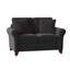 Almada Loveseat-45210861-45210831-45210829