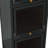 13.78'' Sideboard