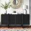 Minerva 71.5'' Media Console
