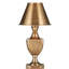 Waddill Table Lamp