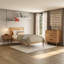 Lit plateforme Ashlie-178639864-266580515