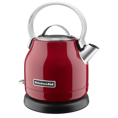 KitchenAid® 1.25 L Electric Kettle