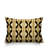 Sunderland Reversible Indoor/Outdoor Rectangular Pillow-115119067-116066167